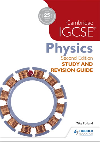 Physics (0625)