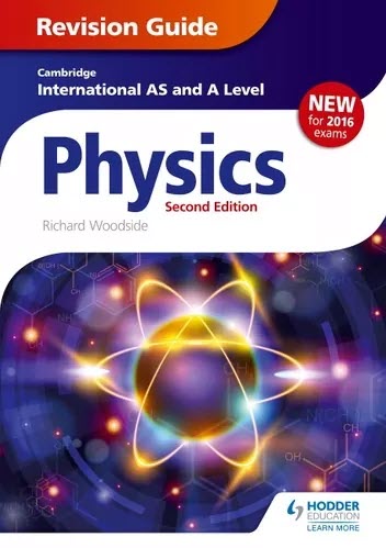 Physics (9702)