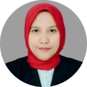 Citra Anggraini