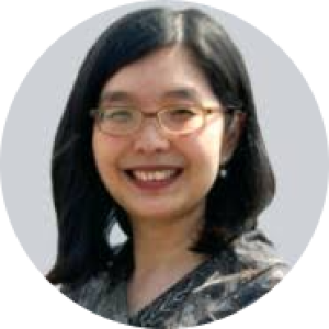 Sekar Pramudita