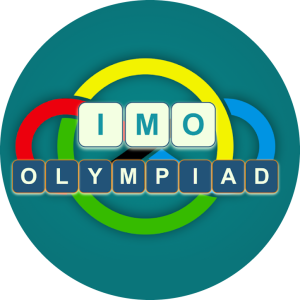 International Math Olympiad