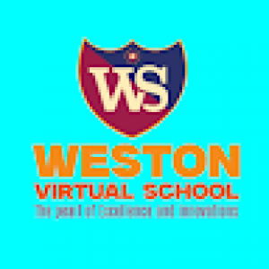 Weston Virtual School