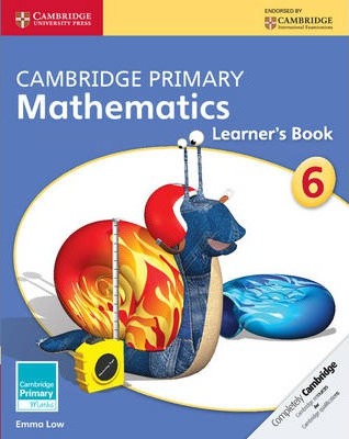  Mathematics 6