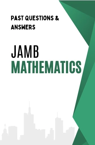 Mathematics 