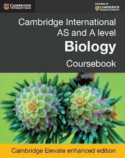 Biology (9700)