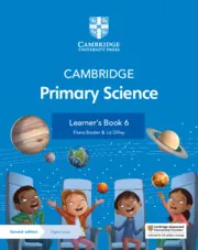 Science 6