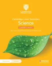 Science 7