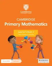  Mathematics 2