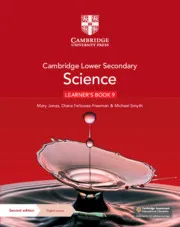 Science 9