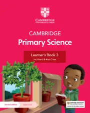  Science 3