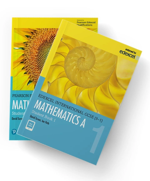 Mathematics A (4MA1)