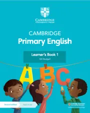 English 1