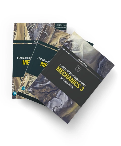  Mechanics (WME)