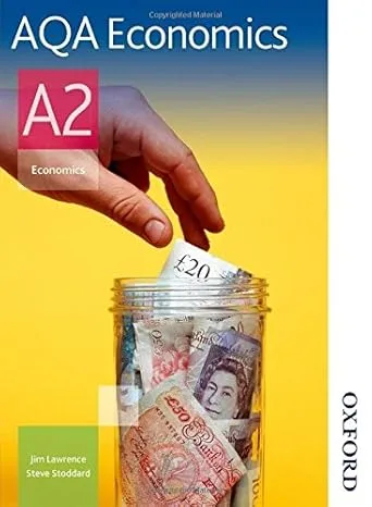  Economics (7136)