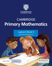  Mathematics 5