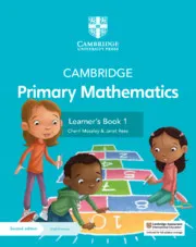  Mathematics 1