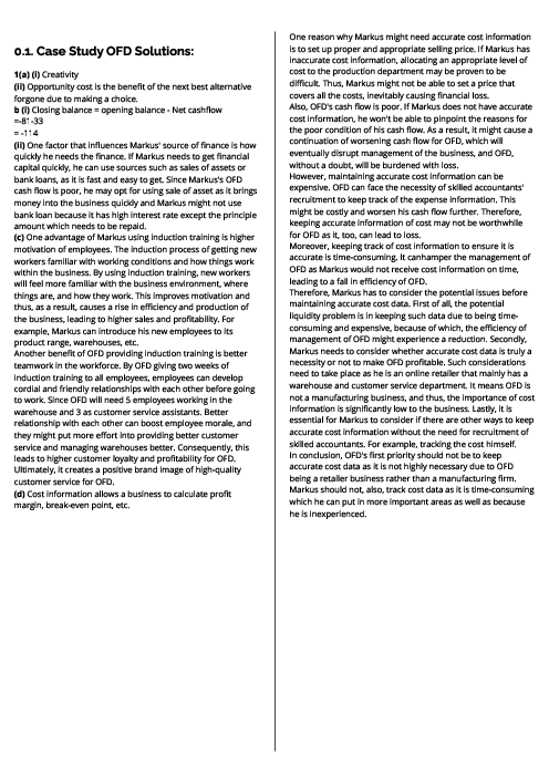 Psat Paper Lesson