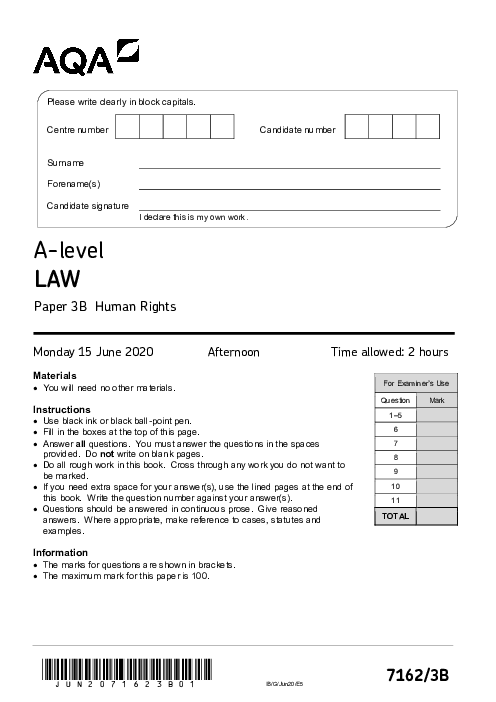 Law 7162/3B June 2020