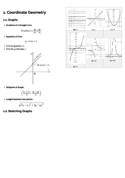 Psat Paper Lesson