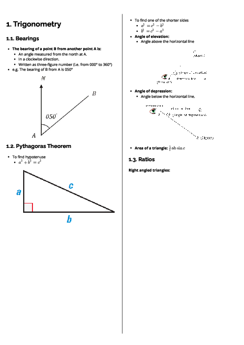 Psat Paper Lesson