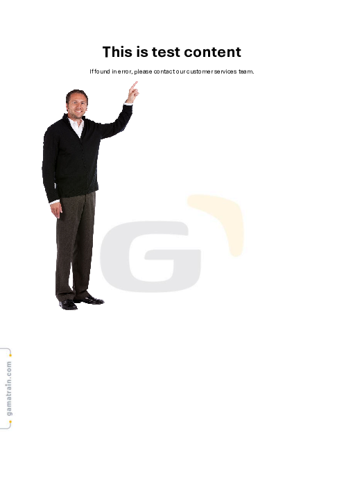 French 3015/01 May June 2025
