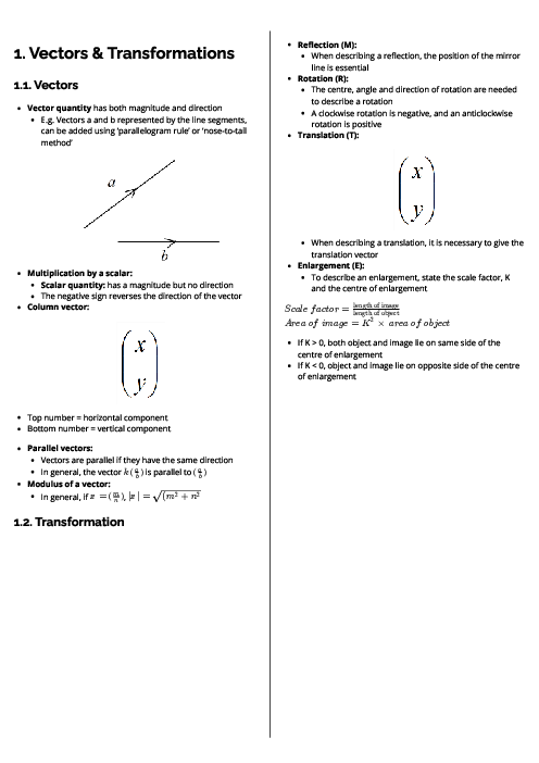 Psat Paper Lesson