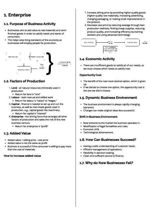 Psat Paper Lesson