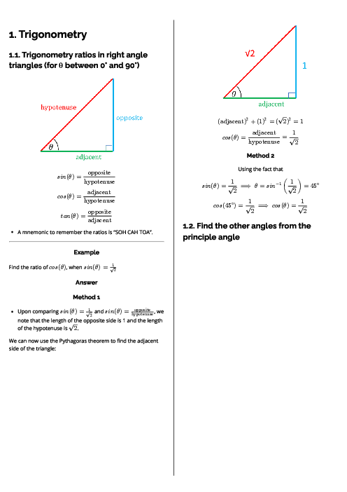 Psat Paper Lesson