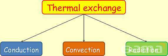 Thermal Processes Explained: Conduction, Convection & Radiation in Physics- پیش نمایش