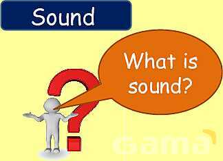 The Science of Sound: Waves, Speed, Echoes & Ultrasound Applications Explained- پیش نمایش