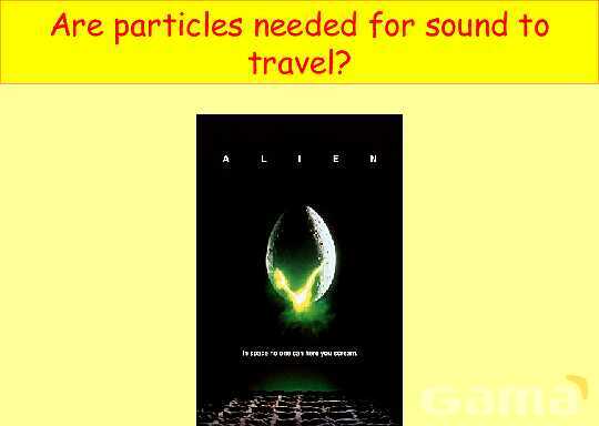 The Science of Sound: Waves, Speed, Echoes & Ultrasound Applications Explained- پیش نمایش