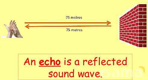 The Science of Sound: Waves, Speed, Echoes & Ultrasound Applications Explained- پیش نمایش