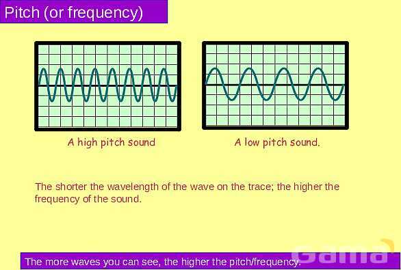 The Science of Sound: Waves, Speed, Echoes & Ultrasound Applications Explained- پیش نمایش