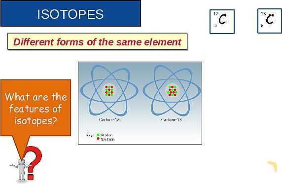 The Nuclear Atom: Atomic Structure, Isotopes, Fission & Fusion Explained- پیش نمایش