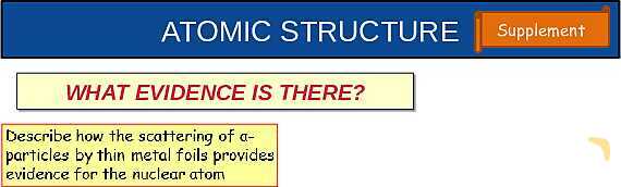 The Nuclear Atom: Atomic Structure, Isotopes, Fission & Fusion Explained- پیش نمایش