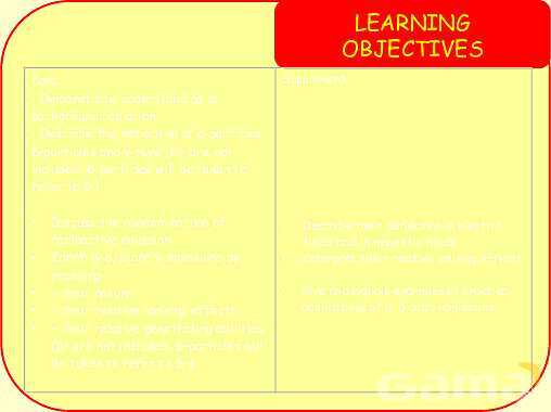 Radioactivity Explained: Background Radiation, Types, Applications & Safety in Physics- پیش نمایش