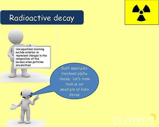 Radioactive Decay & Half-Life Explained: Physics Concepts, Equations & Real-World Applications- پیش نمایش