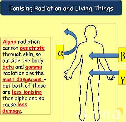 Radioactive Decay & Half-Life Explained: Physics Concepts, Equations & Real-World Applications- پیش نمایش