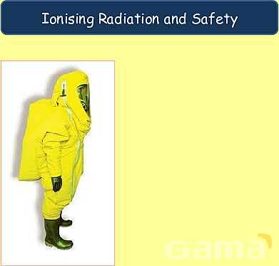 Radioactive Decay & Half-Life Explained: Physics Concepts, Equations & Real-World Applications- پیش نمایش