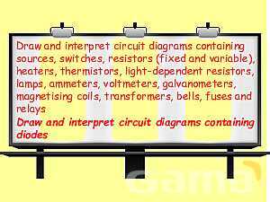 Electric Circuits Explained | Series & Parallel Circuits, Diodes, and Resistance- پیش نمایش