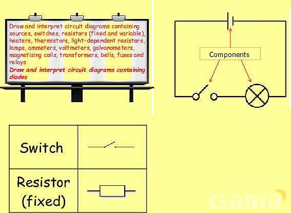 Electric Circuits Explained | Series & Parallel Circuits, Diodes, and Resistance- پیش نمایش