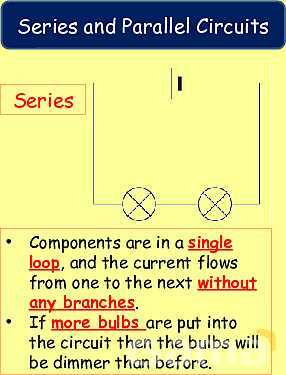 Electric Circuits Explained | Series & Parallel Circuits, Diodes, and Resistance- پیش نمایش