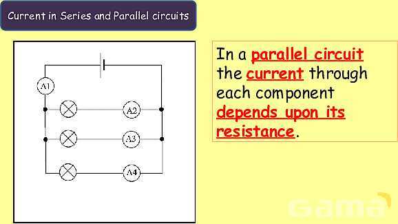 Electric Circuits Explained | Series & Parallel Circuits, Diodes, and Resistance- پیش نمایش