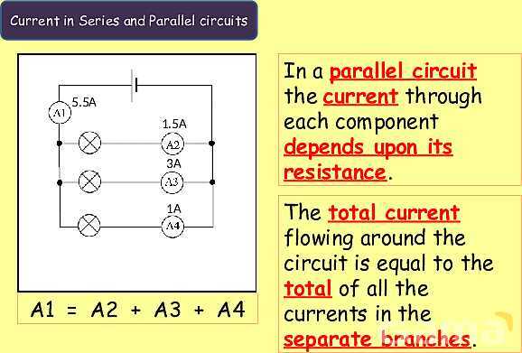 Electric Circuits Explained | Series & Parallel Circuits, Diodes, and Resistance- پیش نمایش