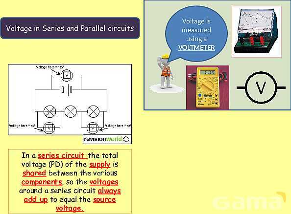 Electric Circuits Explained | Series & Parallel Circuits, Diodes, and Resistance- پیش نمایش