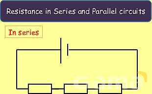 Electric Circuits Explained | Series & Parallel Circuits, Diodes, and Resistance- پیش نمایش