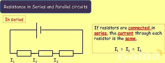 Electric Circuits Explained | Series & Parallel Circuits, Diodes, and Resistance- پیش نمایش