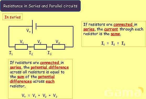 Electric Circuits Explained | Series & Parallel Circuits, Diodes, and Resistance- پیش نمایش