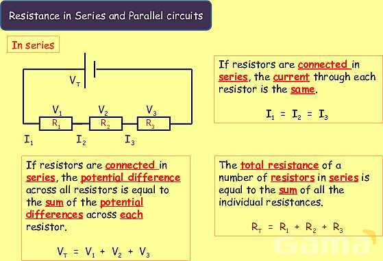 Electric Circuits Explained | Series & Parallel Circuits, Diodes, and Resistance- پیش نمایش