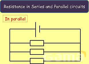 Electric Circuits Explained | Series & Parallel Circuits, Diodes, and Resistance- پیش نمایش